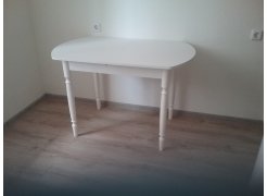 Стол Риттен белый фото покупателя 22