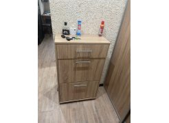 Обувница ТП-2 дуб делано фото покупателя 15