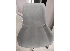 Компьютерное кресло Style олива 23 фото покупателя 6