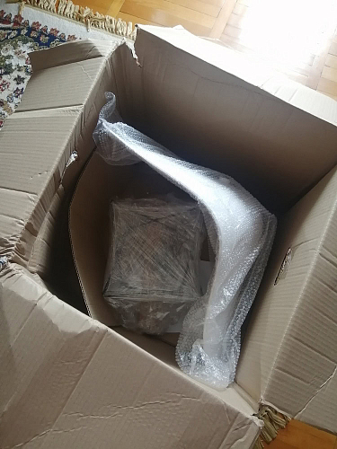  фото покупателя 24