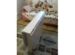 Стол-книжка СтК12 белый фото покупателя 25