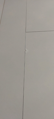 Стол-книжка СтК7 белый фото покупателя 119