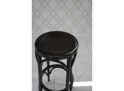 Барный стул Муриет из шоурума 2