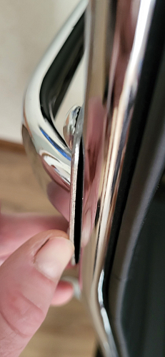 Компьютерное кресло College CLG-620 LXH-A бежевое фото покупателя 3