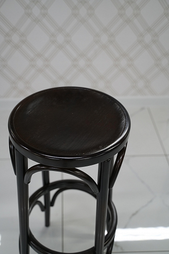 Барный стул Муриет из шоурума 2