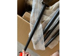 Стул на металлокаркасе Gabi gray / black фото покупателя 342