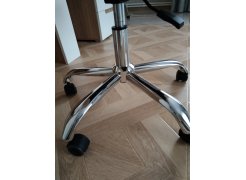 Компьютерное кресло Zero синий 32 фото покупателя 18