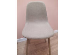 Стул Lilu синий фото покупателя 86