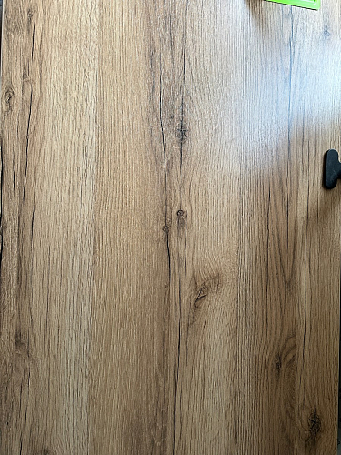 Компьютерный стол КСТ-109П правый венге фото покупателя 53