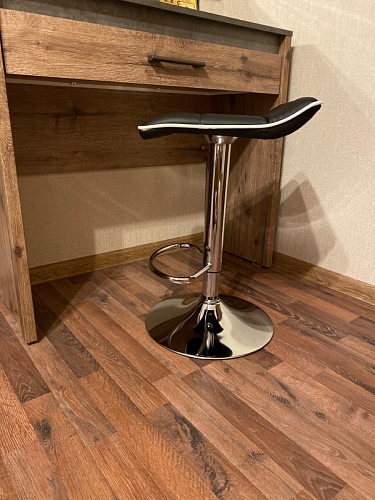 Барный стул Fera фото покупателя 11