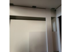 Стол-книжка СтК7 дуб сонома фото покупателя 30