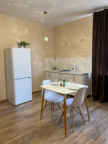  фото покупателя 60