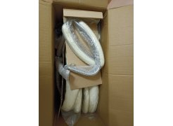 Компьютерное кресло Tomar коричневое фото покупателя 109