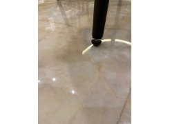 Стул на металлокаркасе Gabi gray / black фото покупателя 702