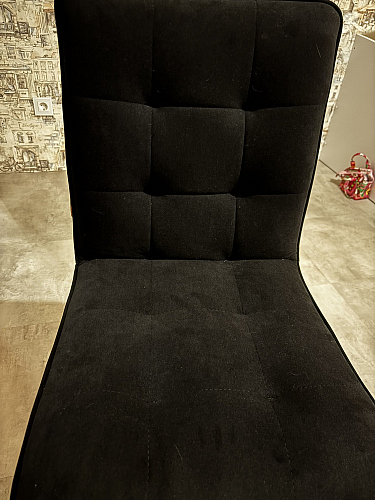 Компьютерное кресло Zero/Зеро оранжевый 18 фото покупателя 188