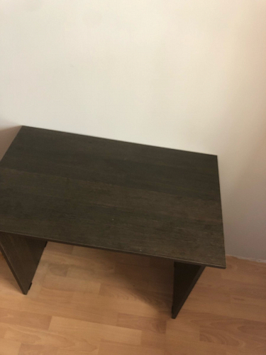 Стол письменный Kiwi дуб сонома фото покупателя 131