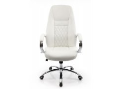 Компьютерное кресло Aragon dark grey  - Уцененный экземпляр фото покупателя 234