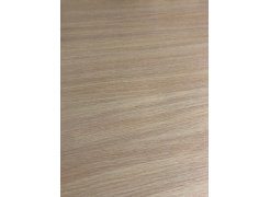 Стол письменный СП4 венге / дуб молочный фото покупателя 33