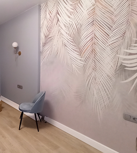 Стул Dodo бежевый фото покупателя 84