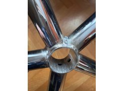 Компьютерное кресло Kolson сream фото покупателя 47