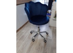 Компьютерное кресло Bud pink фото покупателя 41