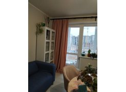 Стул на металлокаркасе Slam тёмно-серый фото покупателя 41