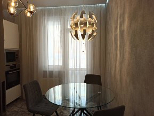 Стул Sling бежевый фото покупателя 11