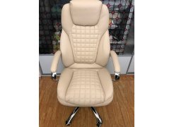 Компьютерное кресло Herd cream фото покупателя 139