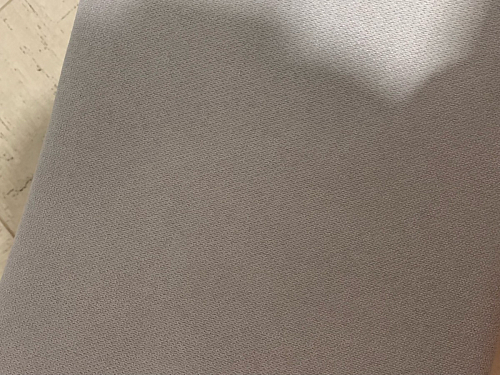 Табурет Ben Multicolor фото покупателя 25