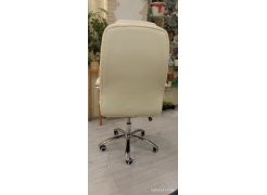 Компьютерное кресло Herd dark grey фото покупателя 37