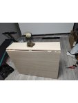 Стол-книжка СтК22 дуб молочный: отзыв о товаре