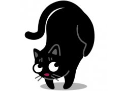 Пластиковый стул Eames PC-015 серо-голубой / дерево фото покупателя 493