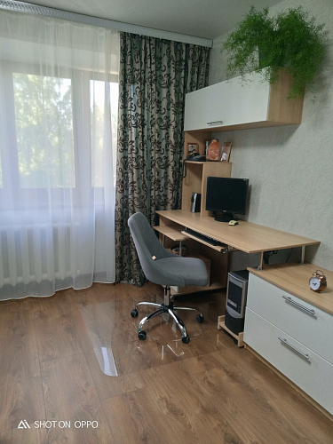 Компьютерное кресло Swan/Сван бежевый фото покупателя 35