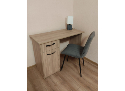 Стул Eames PC-015 yellow фото покупателя 35