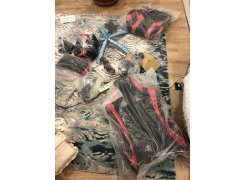 Компьютерное кресло Kano 1 light blue / black фото покупателя 107