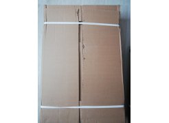 Компьютерный стол Джаз-24 левый белый фото покупателя 78