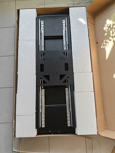 Керамический стол Вилли 140(200)х80х75 черный мрамор shakespeare black / черный фото покупателя 37