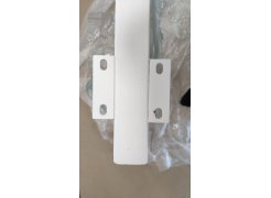 Стол Лота Лофт 120 25 мм дуб делано темный / черный матовый фото покупателя 955