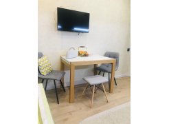 Табурет Ben Multicolor фото покупателя 44