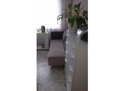 Комод КМ-1 венге фото покупателя 3