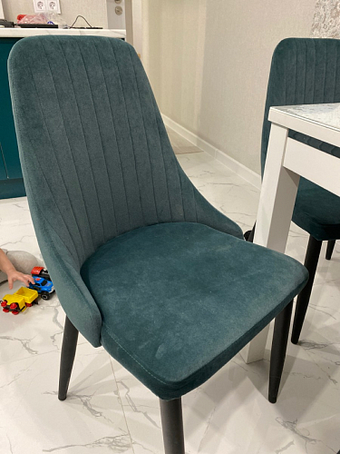 Стул Kora фото покупателя 2