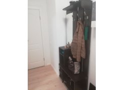 Прихожая Мила венге фото покупателя 113