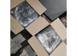 Барный стул Лофт кожзам d1 / черный матовый фото покупателя 36