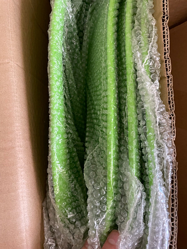 Стул Eames black фото покупателя 455