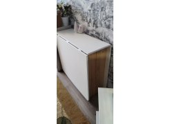 Стол-книжка СтК7 дуб сонома фото покупателя 120