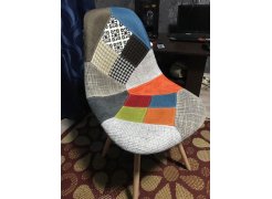 Стул Multicolor 2 фото покупателя 21