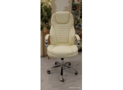 Компьютерное кресло Herd темно-серое фото покупателя 34