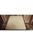Стул деревянный Camel white / light grey: отзыв о товаре