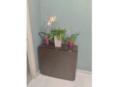 Стол-книжка СтК7 дуб сонома фото покупателя 12