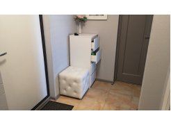 Комод Т-4р дуб делано фото покупателя 27